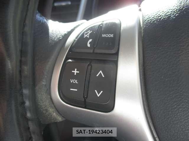 Suzuki WAGON R 2014-01 8211091-18