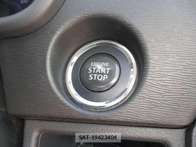 Suzuki WAGON R 2014-01 8211091-19