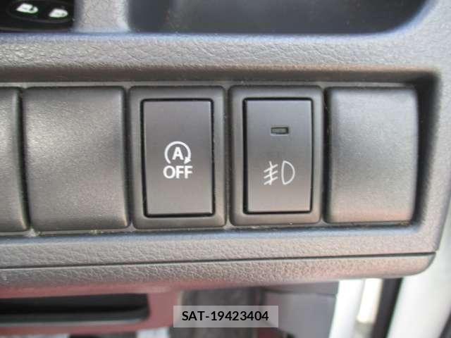 Suzuki WAGON R 2014-01 8211091-20