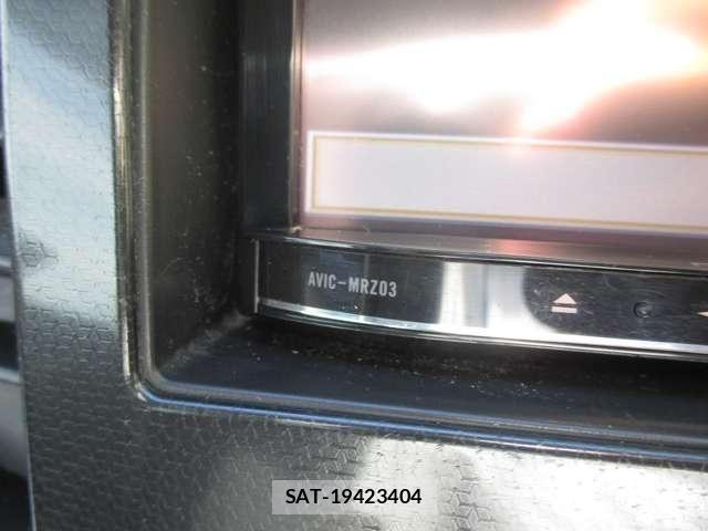 Suzuki WAGON R 2014-01 8211091-22
