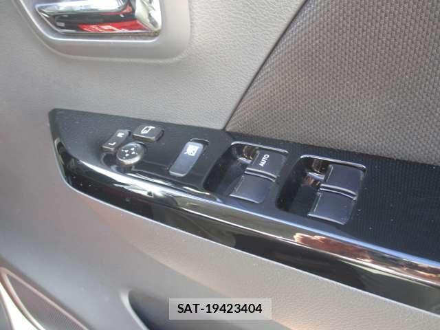 Suzuki WAGON R 2014-01 8211091-27