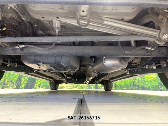 Suzuki WAGON R 2015-10 8211093-18