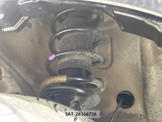 Suzuki WAGON R 2015-10 8211093-19