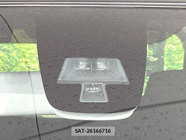Suzuki WAGON R 2015-10 8211093-4