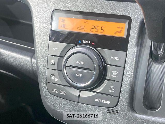 Suzuki WAGON R 2015-10 8211093-5