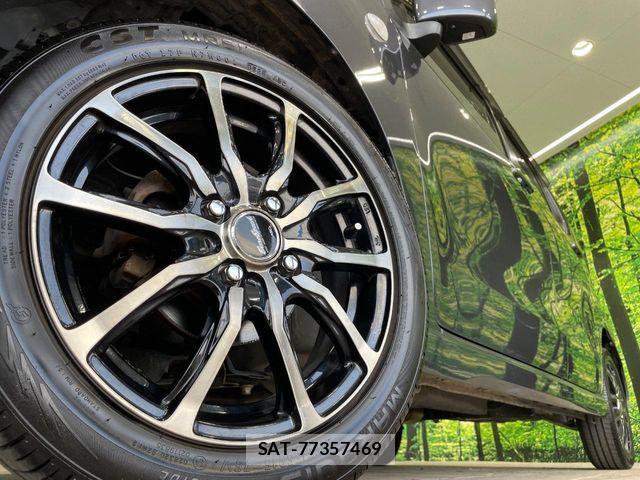 Suzuki WAGON R 2013-01 8211092-12
