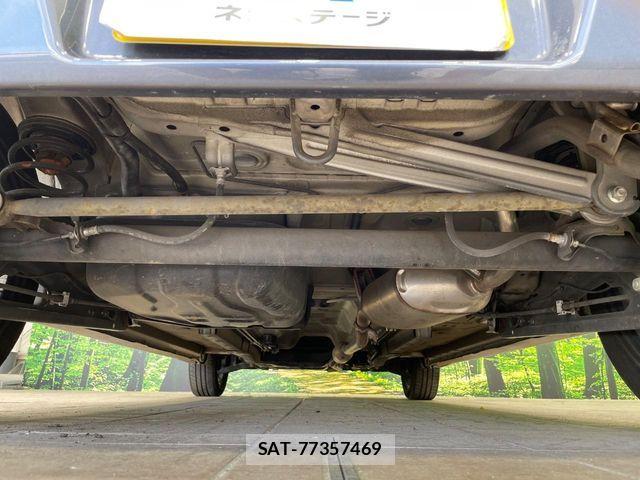 Suzuki WAGON R 2013-01 8211092-18