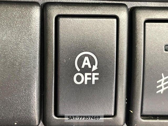 Suzuki WAGON R 2013-01 8211092-6
