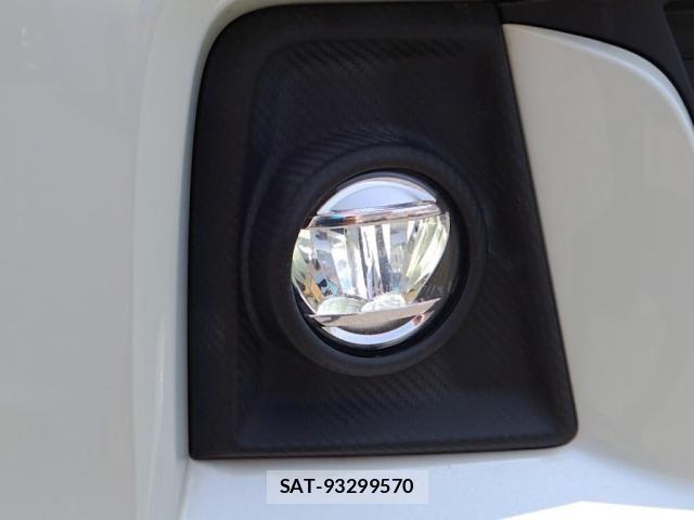 Suzuki WAGON R 2021-11 8211086-9
