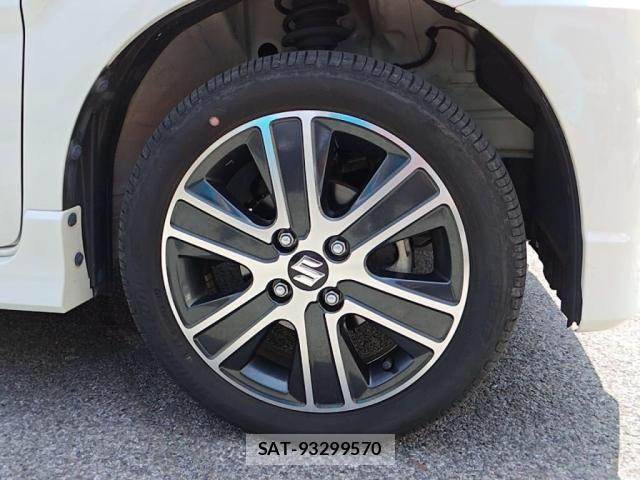 Suzuki WAGON R 2021-11 8211086-10