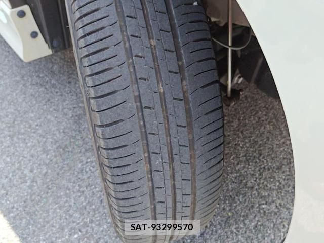Suzuki WAGON R 2021-11 8211086-11