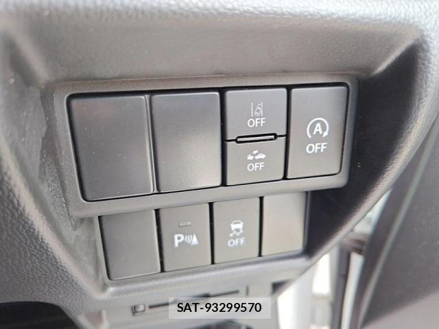 Suzuki WAGON R 2021-11 8211086-12