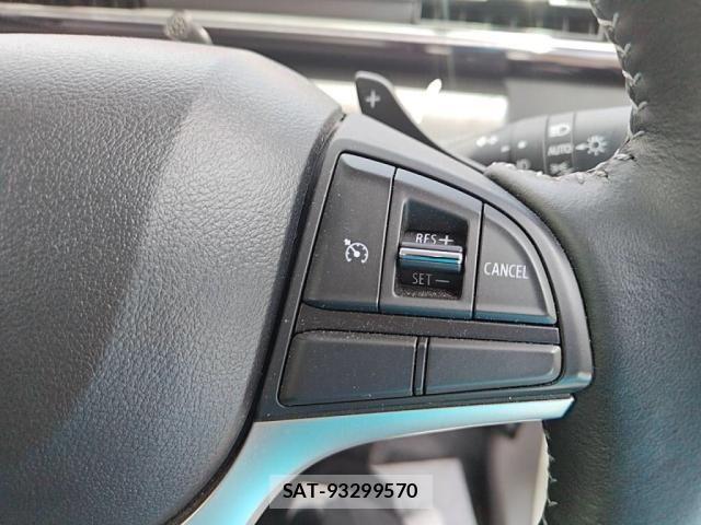 Suzuki WAGON R 2021-11 8211086-13
