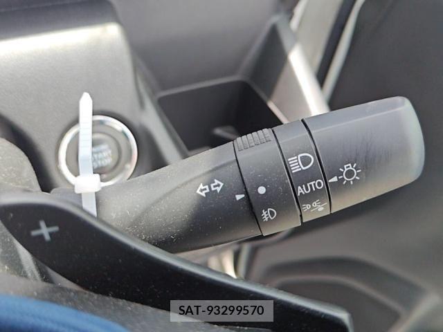 Suzuki WAGON R 2021-11 8211086-14