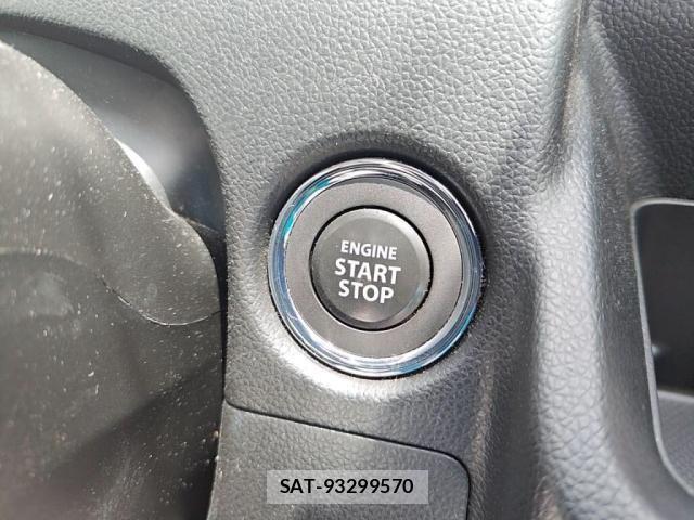 Suzuki WAGON R 2021-11 8211086-15