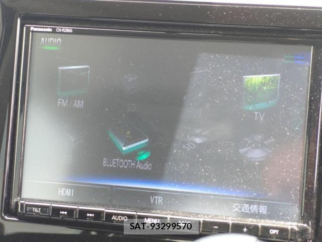 Suzuki WAGON R 2021-11 8211086-17