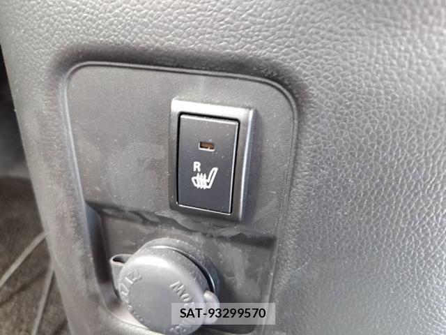Suzuki WAGON R 2021-11 8211086-18