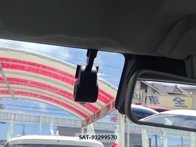 Suzuki WAGON R 2021-11 8211086-19