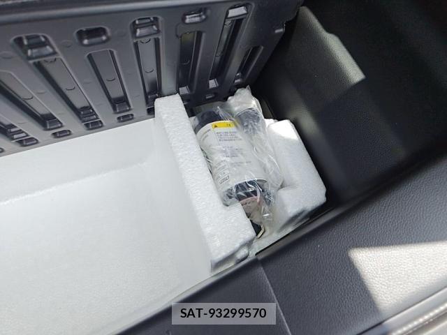 Suzuki WAGON R 2021-11 8211086-29