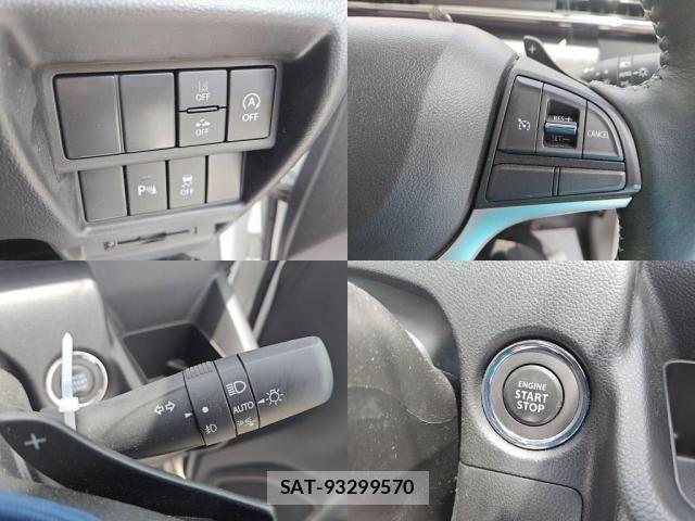Suzuki WAGON R 2021-11 8211086-4