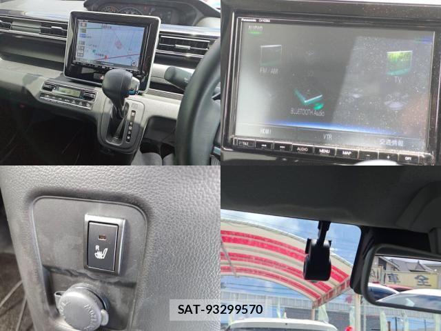 Suzuki WAGON R 2021-11 8211086-5