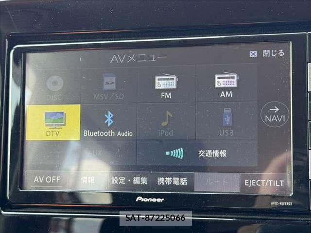 Suzuki WAGON R 2019-09 8211088-21