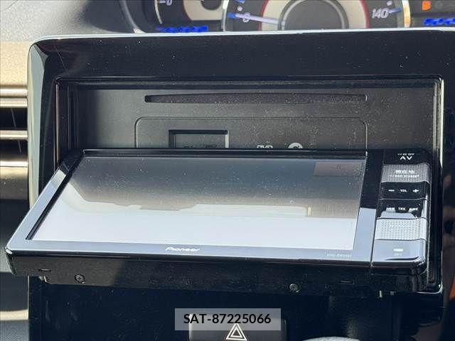 Suzuki WAGON R 2019-09 8211088-22