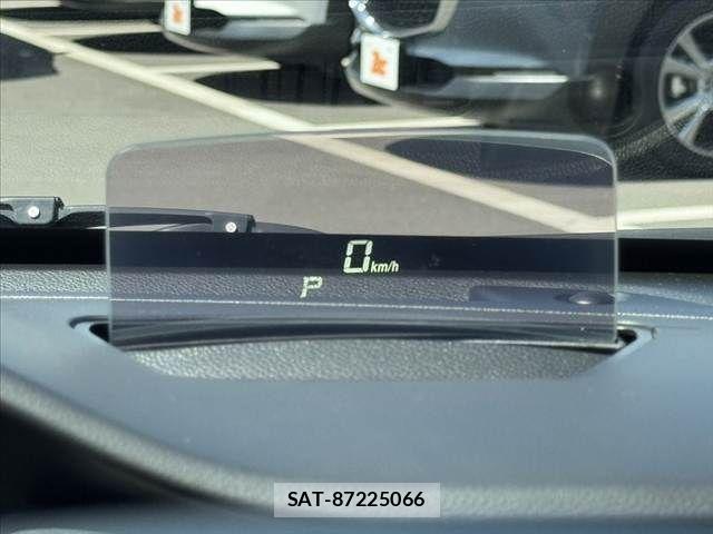 Suzuki WAGON R 2019-09 8211088-23