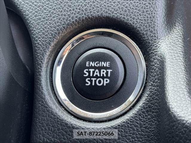 Suzuki WAGON R 2019-09 8211088-24