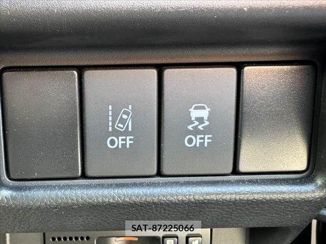 Suzuki WAGON R 2019-09 8211088-25