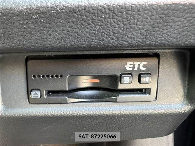 Suzuki WAGON R 2019-09 8211088-26
