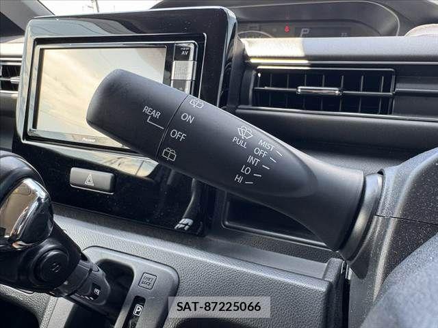 Suzuki WAGON R 2019-09 8211088-28