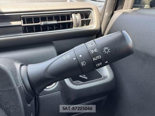 Suzuki WAGON R 2019-09 8211088-29