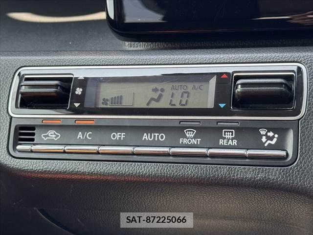 Suzuki WAGON R 2019-09 8211088-3