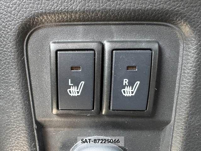 Suzuki WAGON R 2019-09 8211088-4