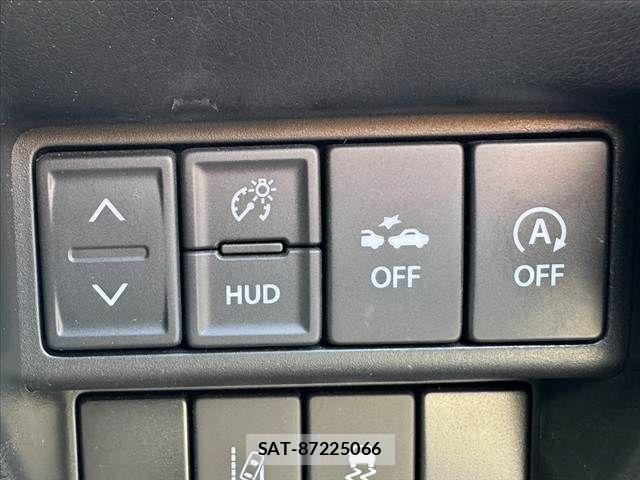 Suzuki WAGON R 2019-09 8211088-5