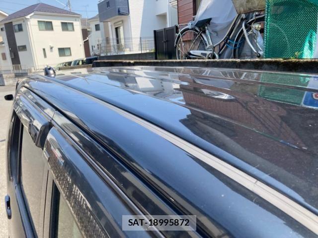 Suzuki WAGON R 2015-10 8211097-10