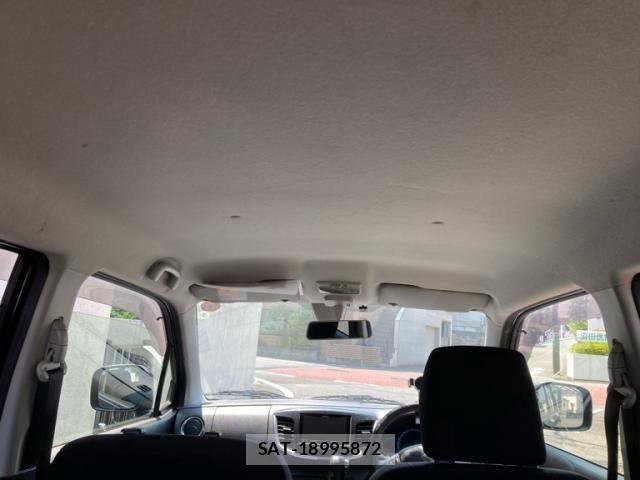 Suzuki WAGON R 2015-10 8211097-13