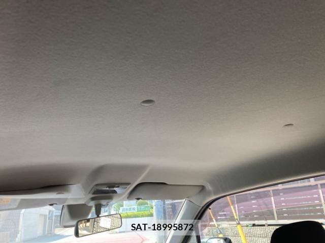 Suzuki WAGON R 2015-10 8211097-15