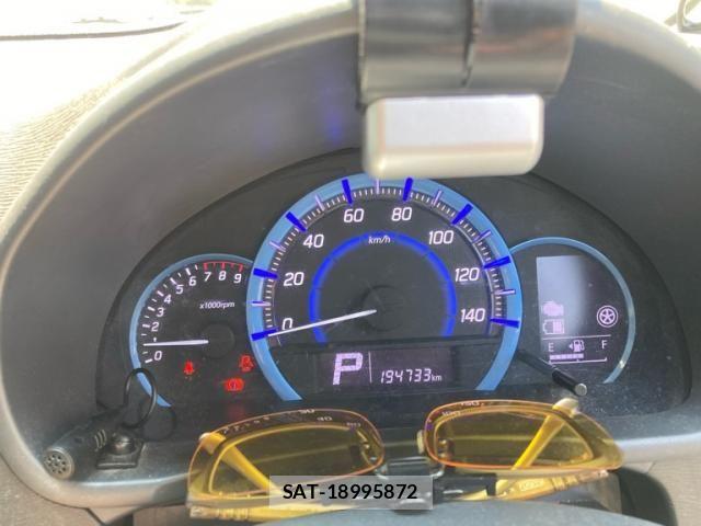 Suzuki WAGON R 2015-10 8211097-19