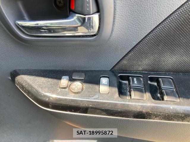 Suzuki WAGON R 2015-10 8211097-21