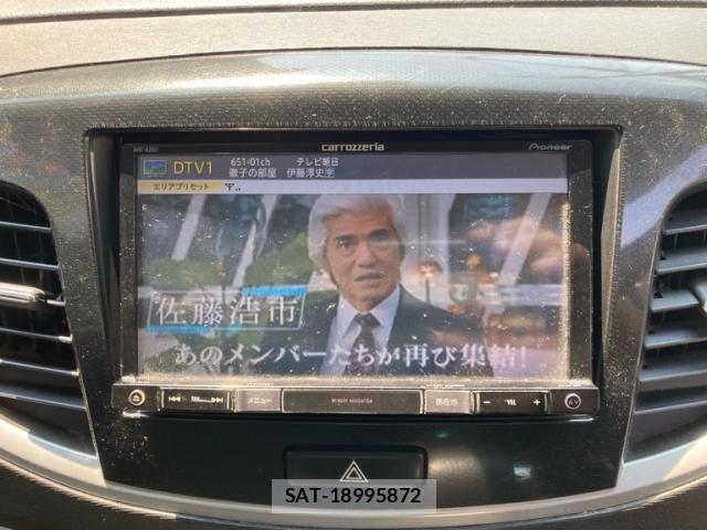 Suzuki WAGON R 2015-10 8211097-24