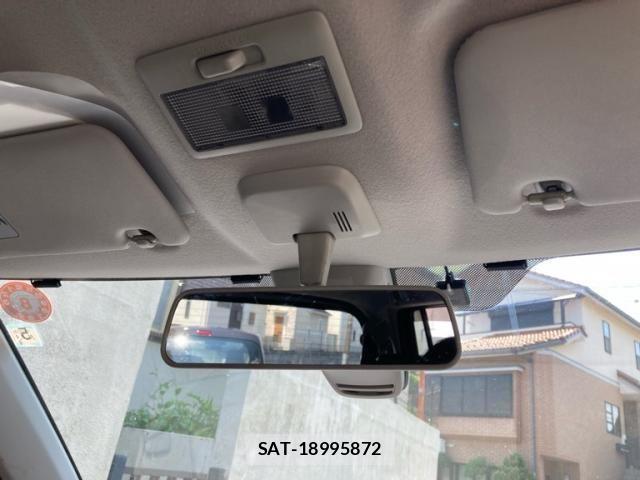 Suzuki WAGON R 2015-10 8211097-25
