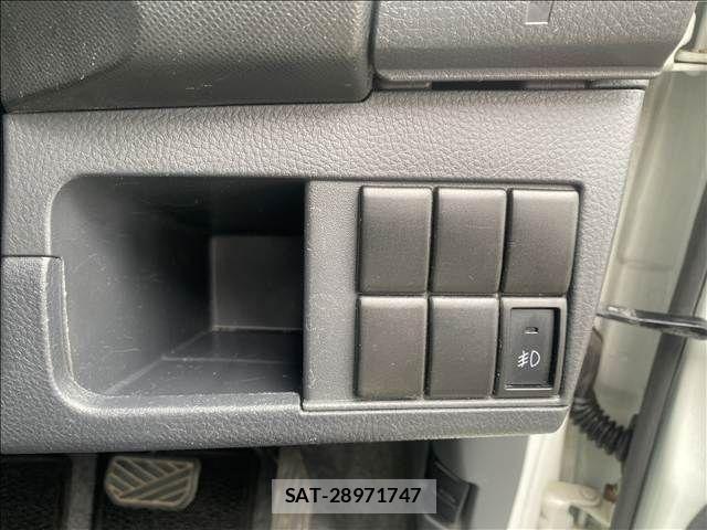 Suzuki WAGON R 2011-11 8211095-10