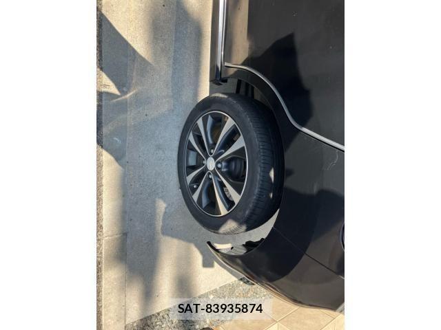 Suzuki WAGON R 2014-11 8232479-10