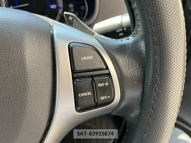 Suzuki WAGON R 2014-11 8232479-12