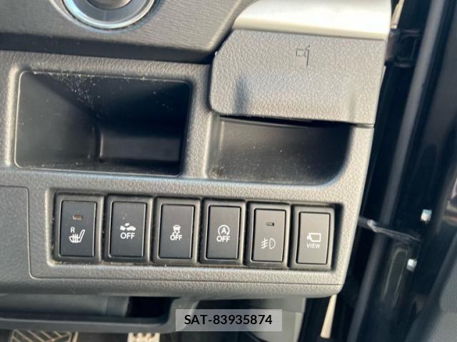 Suzuki WAGON R 2014-11 8232479-13