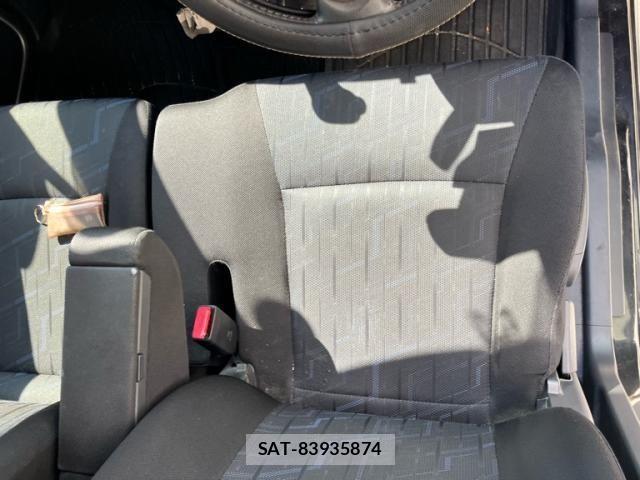 Suzuki WAGON R 2014-11 8232479-6