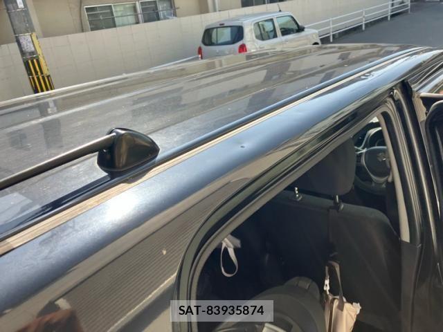 Suzuki WAGON R 2014-11 8232479-8