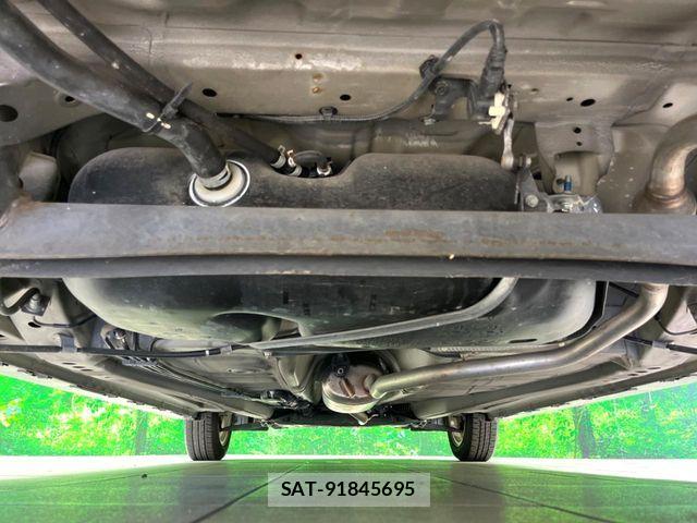 Suzuki WAGON R 2018-11 8232477-18